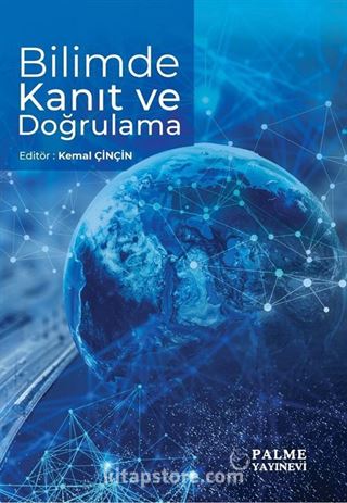 Bilimde Kanıt ve Doğrulama