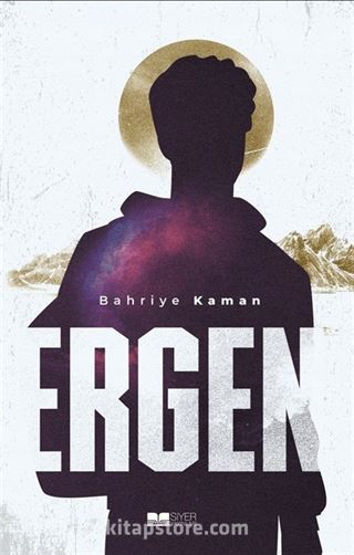 Ergen