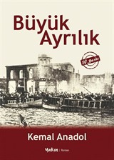 Büyük Ayrılık