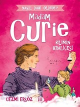 Madam Curie - Bilimin Kraliçesi / Nasıl Dahi Oldum?