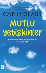 Mutlu Yetişkinler