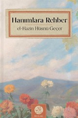 Hanımlara Rehber (Çift Renkli Baskı)