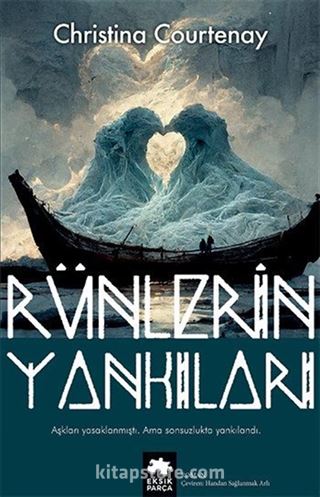 Rünlerin Yankıları