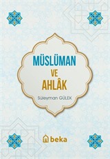 Müslüman ve Ahlak