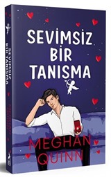 Sevimsiz Bir Tanışma