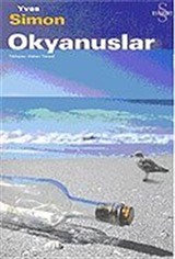 Okyanuslar