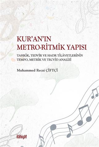 Kur'an'ın Metro-Ritmik Yapısı