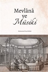 Mevlana ve Musiki