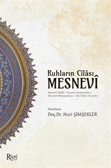 Ruhların Cilası Mesnevi