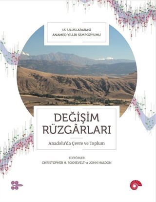 Değişim Rüzgarları