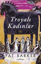 Troyalı Kadınlar