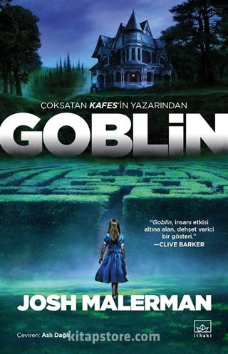 Goblin