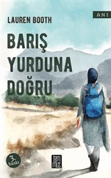 Barış Yurduna Doğru