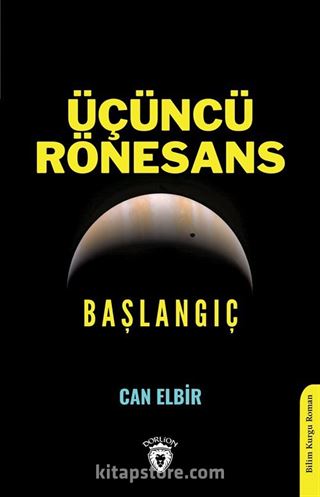 Üçüncü Rönesans