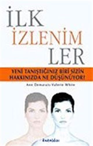 İlk İzlenimler