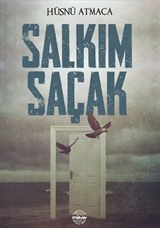 Salkımsaçak