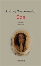 Oza