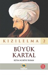 Kızılelma 2 / Büyük Kartal