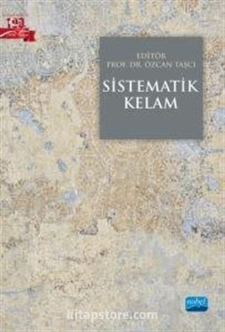 Sistematik Kelam