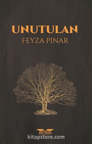 Unutulan