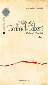 Tarihu't-Taberî 6