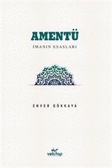 Amentü