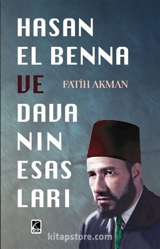 Hasan El Benna ve Davanın Esasları