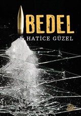 Bedel