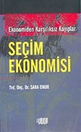 Seçim Ekonomisi