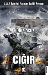 Çığır