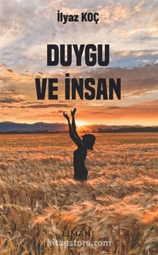 Duygu ve İnsan