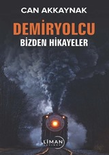 Demiryolcu