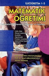 Matematik Öğretimi : İlköğretim 1 - 5