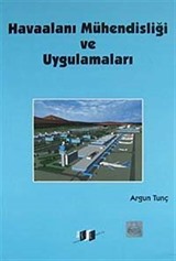 Havaalanı Mühendisliği ve Uygulamaları