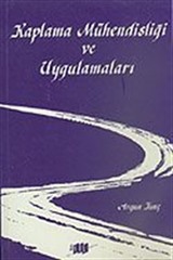 Kaplama Mühendisliği ve Uygulamaları