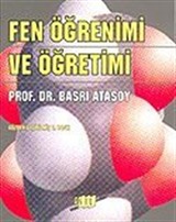 Fen Öğrenimi ve Öğretimi