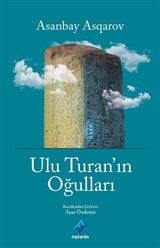 Ulu Turan'ın Oğulları