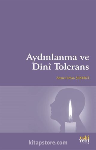 Aydınlanma ve Dinî Tolerans