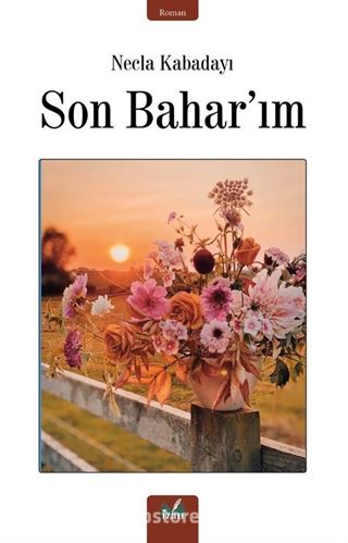 Son Bahar'ım