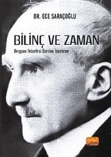 Bilinç ve Zaman