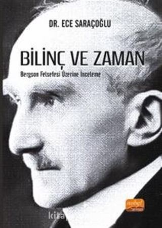 Bilinç ve Zaman