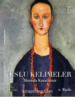 Uslu Kelimeler