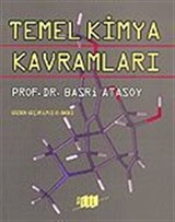 Temel Kimya Kavramları