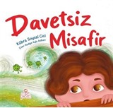 Davetsiz Misafir