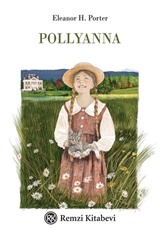 Pollyanna (Ciltli)