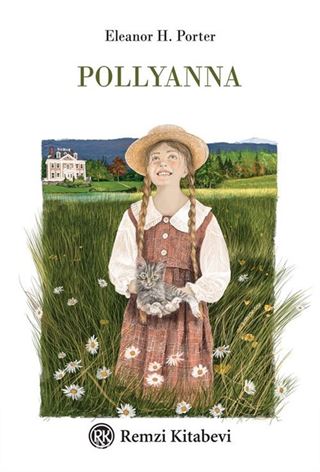 Pollyanna (Ciltli)