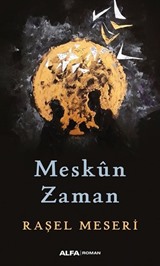 Meskûn Zaman