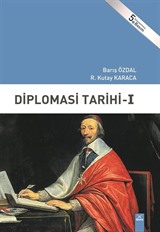 Diplomasi Tarihi 1