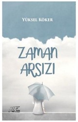 Zaman Arsızı