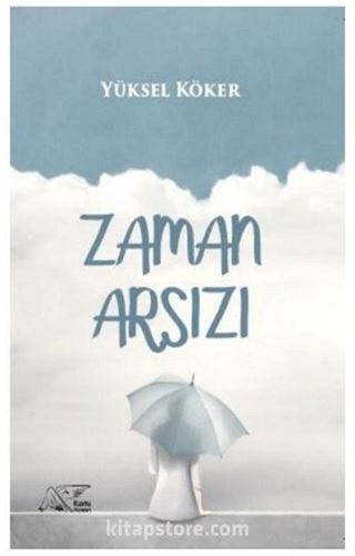 Zaman Arsızı